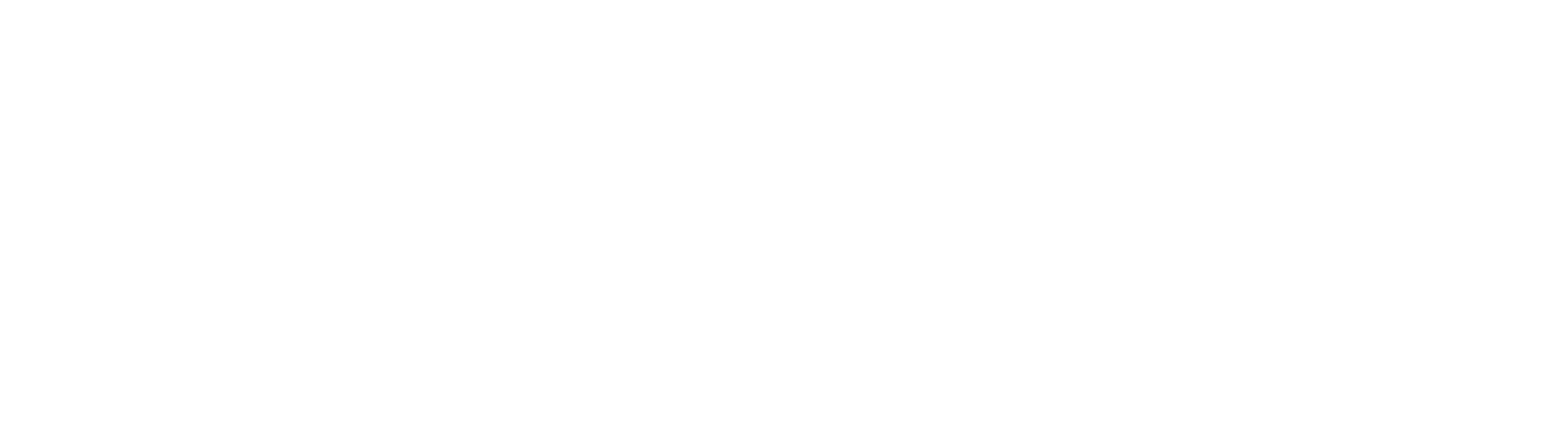 Mukaddes Ozdemir